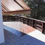 Casa alto padrão em Condominio Fechado com muito lazer