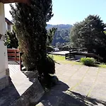 Casa alto padrão em Condominio Fechado com muito lazer