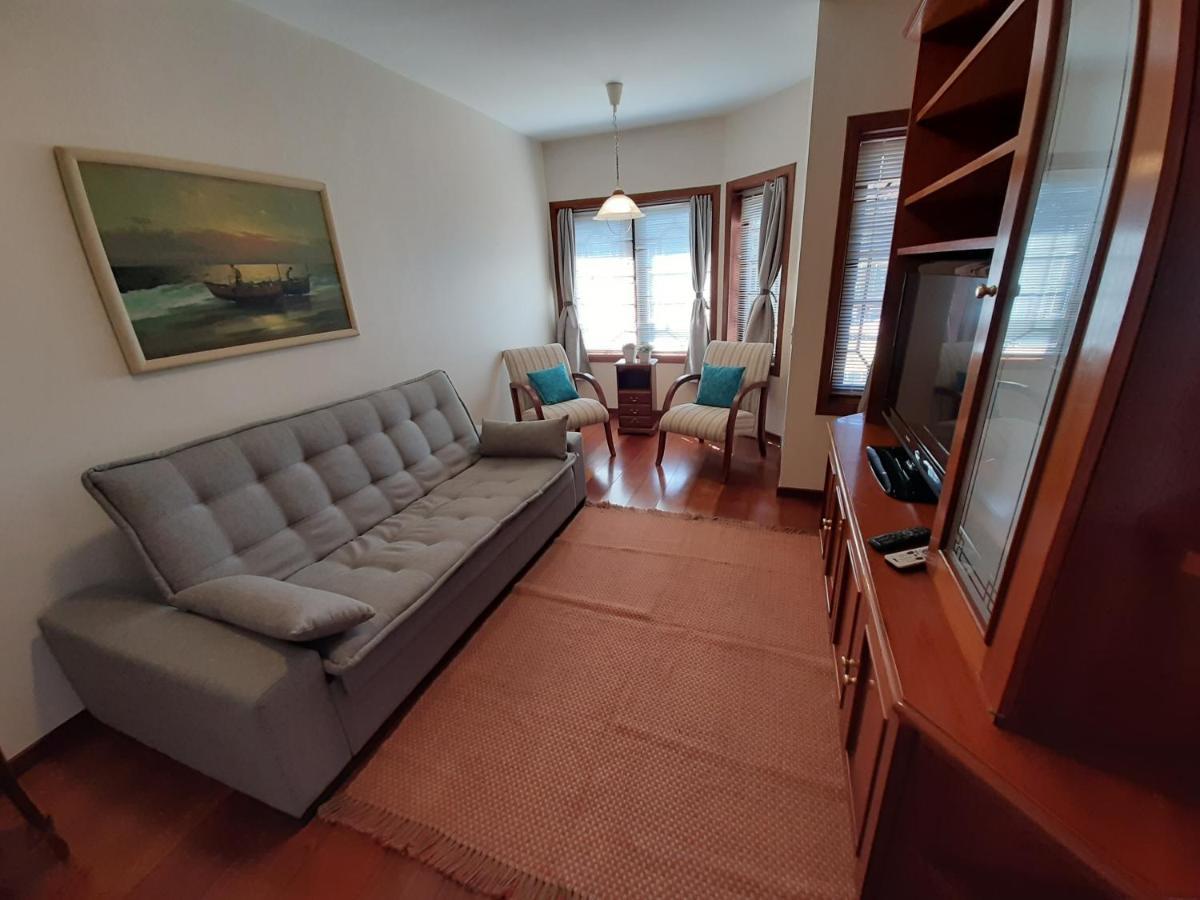 Casa Alto Padrao Em Condominio Fechado Com Muito Lazer Casa de férias *