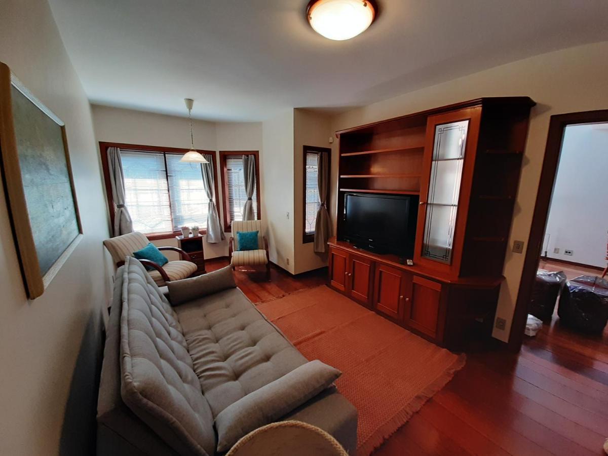 Casa de férias Casa Alto Padrao Em Condominio Fechado Com Muito Lazer *