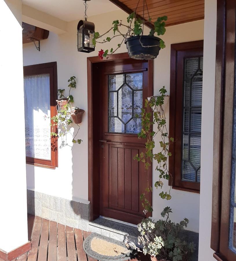 Casa Alto Padrao Em Condominio Fechado Com Muito Lazer Casa de férias *